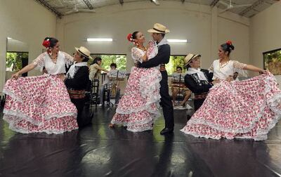 /pf/resources/images/abc-placeholder.png?d=2399