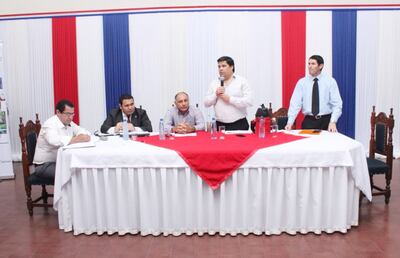 /pf/resources/images/abc-placeholder.png?d=2393