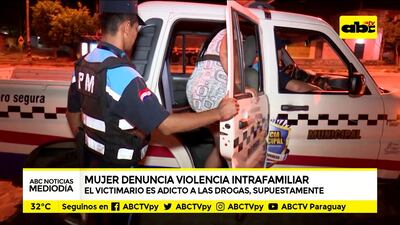 Imagen sin descripción