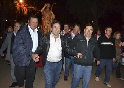 Imagen sin descripción