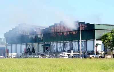 /pf/resources/images/abc-placeholder.png?d=2394