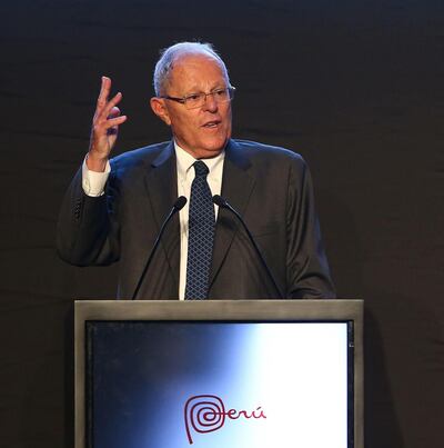 /pf/resources/images/abc-placeholder.png?d=2399