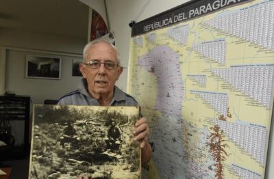 /pf/resources/images/abc-placeholder.png?d=2394