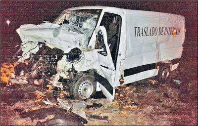 /pf/resources/images/abc-placeholder.png?d=2429