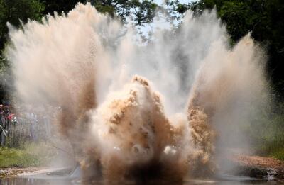 /pf/resources/images/abc-placeholder.png?d=2421