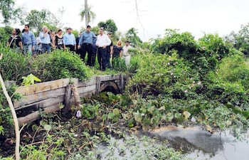una-comitiva-interinstitucional-verifico-los-diques-en-marzo--213435000000-549016.jpg