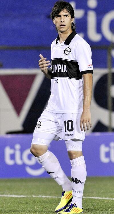 /pf/resources/images/abc-placeholder.png?d=2395