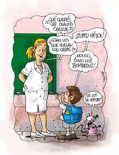Caló rembiapo