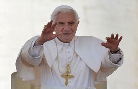 benedicto-xvi-64457000000-414710.jpg