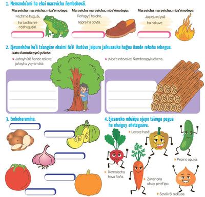 /pf/resources/images/abc-placeholder.png?d=2394