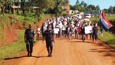 /pf/resources/images/abc-placeholder.png?d=2398