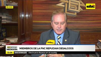 /pf/resources/images/abc-placeholder.png?d=2429