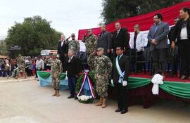 desfile-mariscal-estigarribia-124251000000-1467471.jpg