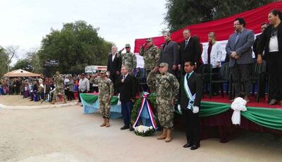 /pf/resources/images/abc-placeholder.png?d=2393