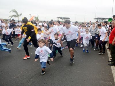 /pf/resources/images/abc-placeholder.png?d=2393