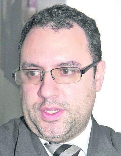 /pf/resources/images/abc-placeholder.png?d=2428