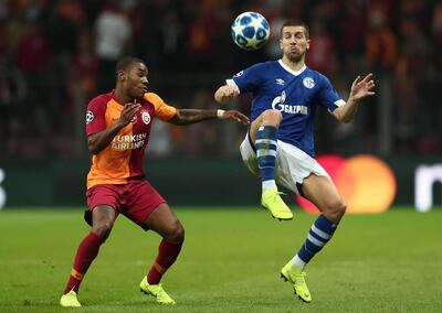 /pf/resources/images/abc-placeholder.png?d=2420