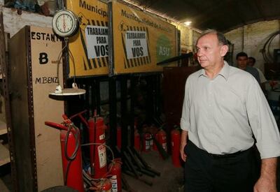 /pf/resources/images/abc-placeholder.png?d=2429