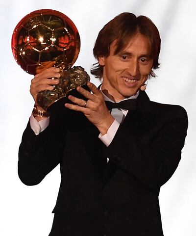 /pf/resources/images/abc-placeholder.png?d=2424