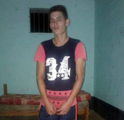 /pf/resources/images/abc-placeholder.png?d=2395