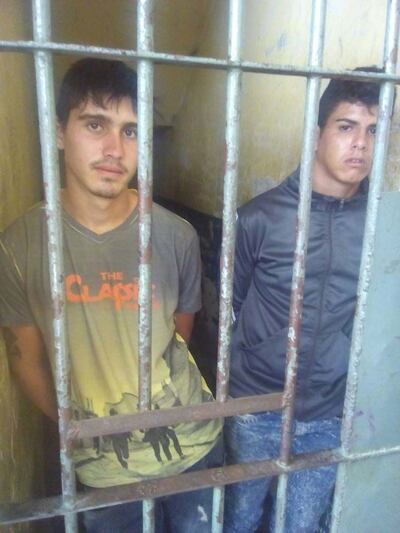 /pf/resources/images/abc-placeholder.png?d=2395