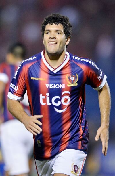 Imagen sin descripción