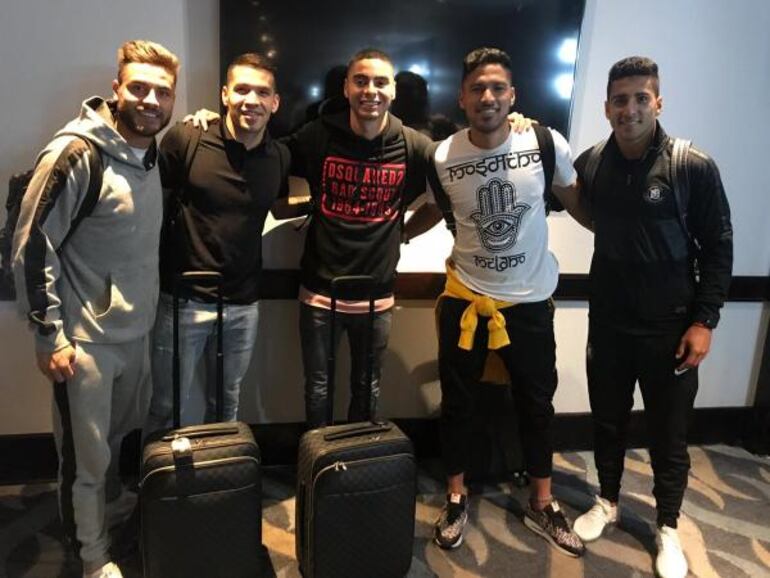 /pf/resources/images/abc-placeholder.png?d=2394