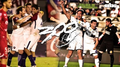 /pf/resources/images/abc-placeholder.png?d=2393