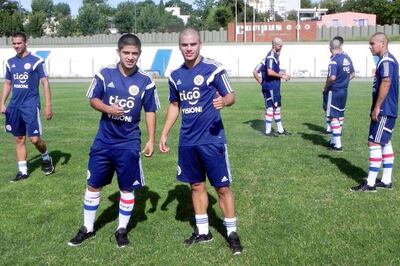 /pf/resources/images/abc-placeholder.png?d=2394