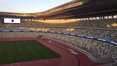 /pf/resources/images/abc-placeholder.png?d=2421