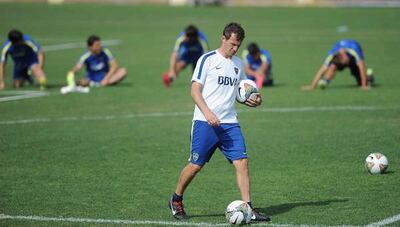 /pf/resources/images/abc-placeholder.png?d=2395