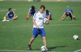 boca-juniors-145201000000-1149514.jpg