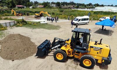 /pf/resources/images/abc-placeholder.png?d=2395