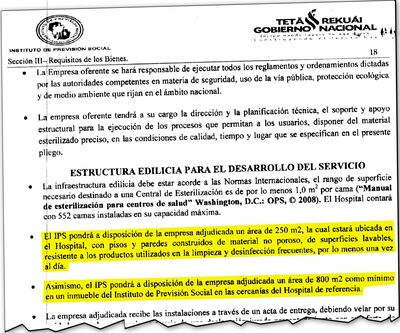 /pf/resources/images/abc-placeholder.png?d=2393