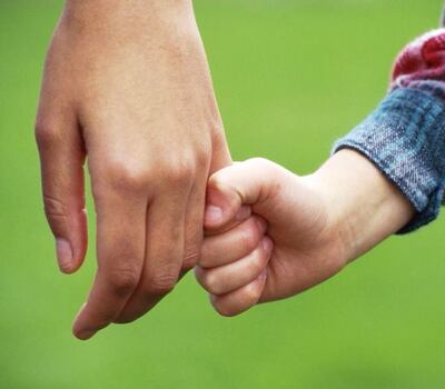 /pf/resources/images/abc-placeholder.png?d=2394