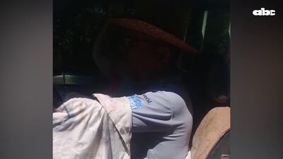 /pf/resources/images/abc-placeholder.png?d=2395