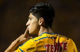 alan-pulido-153928000000-1463392.jpg