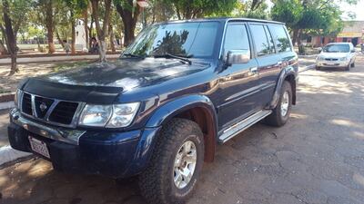 /pf/resources/images/abc-placeholder.png?d=2393