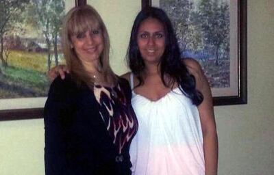 /pf/resources/images/abc-placeholder.png?d=2399