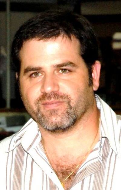 /pf/resources/images/abc-placeholder.png?d=2419