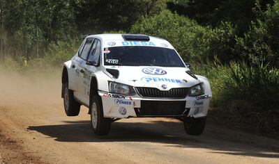 /pf/resources/images/abc-placeholder.png?d=2395