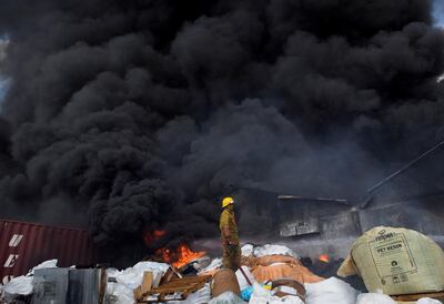 /pf/resources/images/abc-placeholder.png?d=2395