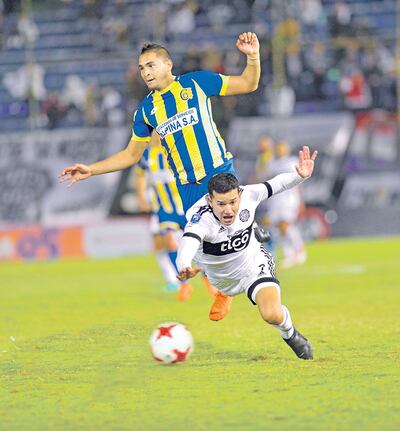 /pf/resources/images/abc-placeholder.png?d=2394