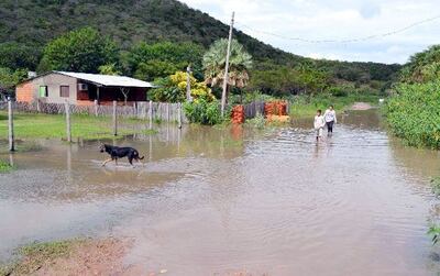 /pf/resources/images/abc-placeholder.png?d=2398