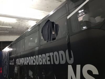 /pf/resources/images/abc-placeholder.png?d=2421