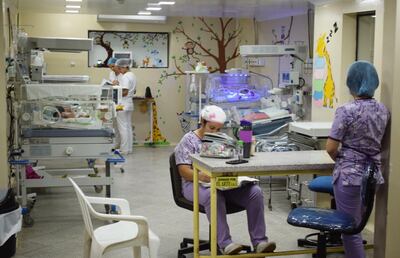 /pf/resources/images/abc-placeholder.png?d=2394