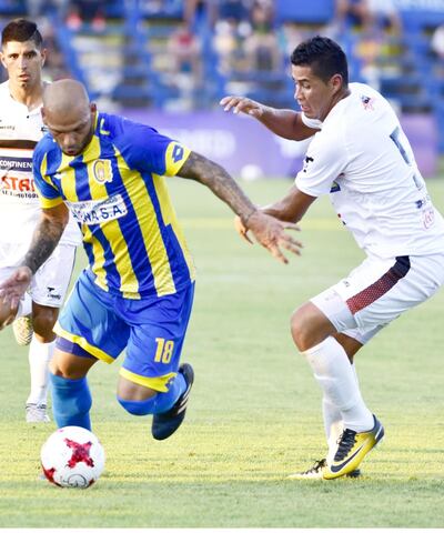 /pf/resources/images/abc-placeholder.png?d=2394