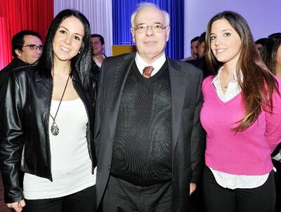 /pf/resources/images/abc-placeholder.png?d=2417