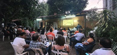 /pf/resources/images/abc-placeholder.png?d=2394