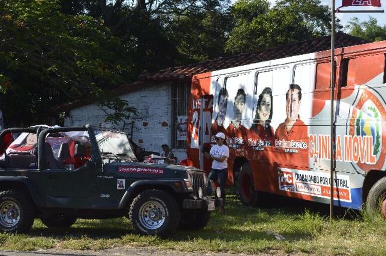 /pf/resources/images/abc-placeholder.png?d=2394